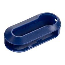 Couvre-Clé Couverture Clé de