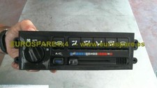 85330-05000 commande chauffage