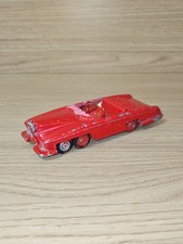 Meccano Dinky Toys 100