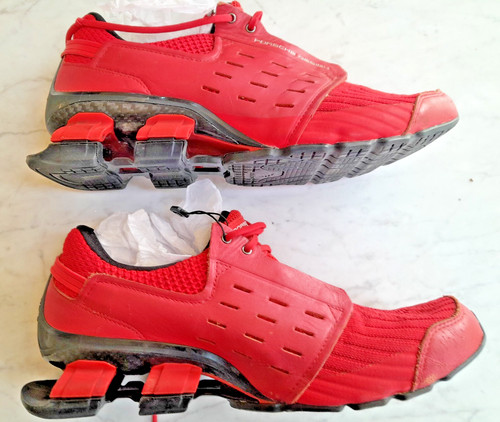 Adidas porsche design - porsche,