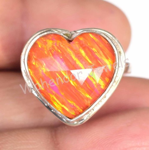925 argent sterling - argent,