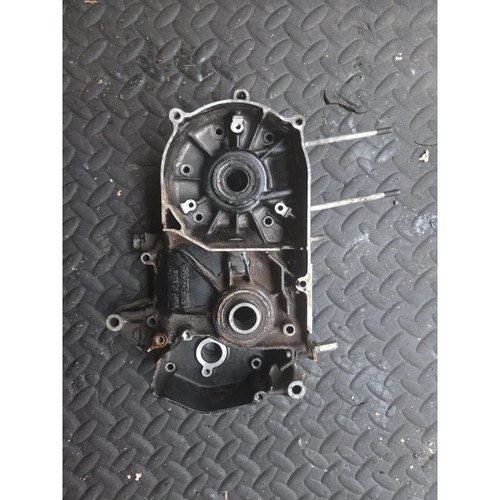 Suzuki carter moteur - carter,