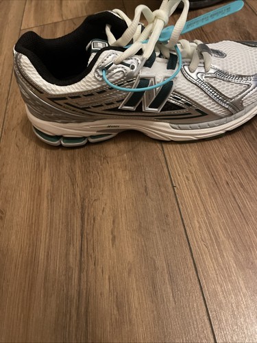 New balance nb190 - taille, 42