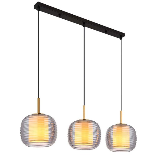 Lampe suspendue table - suspendue,