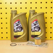 Aprilia Rxv/Sxv 450 550