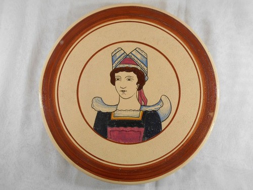 Magnifique dessous plat - magnifique, en