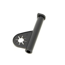 Manchon passe fil 2600707059 - perceuse bosch