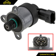 Régulateur de Pression pour RENAULT MASTER III TRAFIC II 2.3 DCI 8200950482