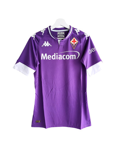 Fiorentina 2020 2021 home - fiorentina, 2020/2021