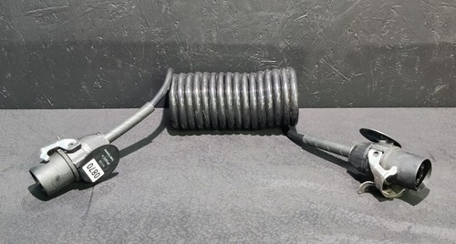 Câble abs origine - câble,