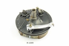 Kawasaki F11 250 Bj.73- 74 -