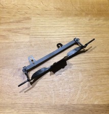 Train avant pour Jouets