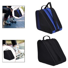 Sac à rouleau à roulettes