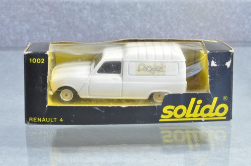Cg870 solido pub - #1002, 1:43
