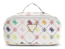 GUESS trousse de maquillage