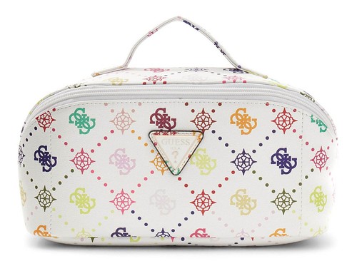Guess trousse maquillage - trousse, de