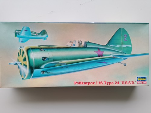 Hasegawa 51328 72 - hasegawa, 1/72°