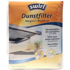[6769048] SWIRL Filtre pour