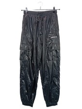 ADIDAS Pantalon de jogging