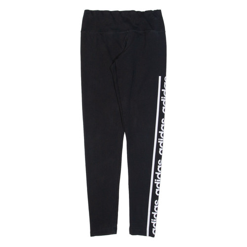 Adidas leggings femme noirs - adidas,