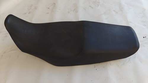Selle suzuki 500 - selle,