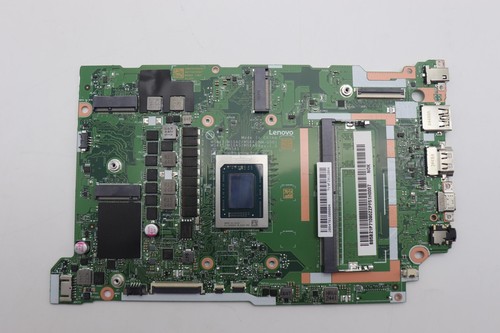 Lenovo thinkpad carte mère - lenovo,