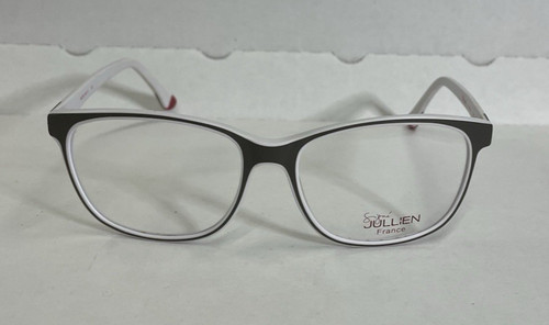 Monture lunette vue signé - vue,