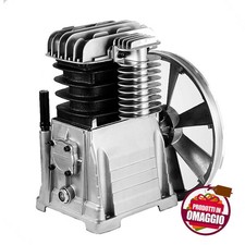 Tête De Groupe De Pompe De