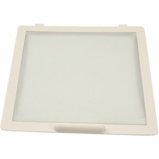 Cadre Intérieur MPK 290