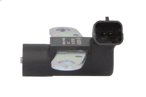 Capteur angle vilebrequin - capteur, d'angle,
