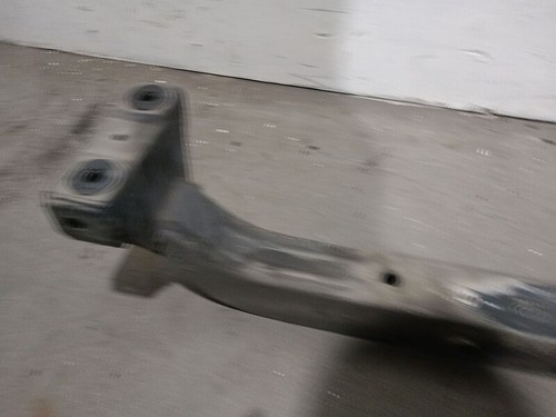 6261017000 train arriere