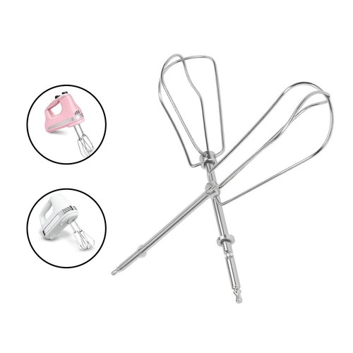 Batteur remplacement pour - remplacement,