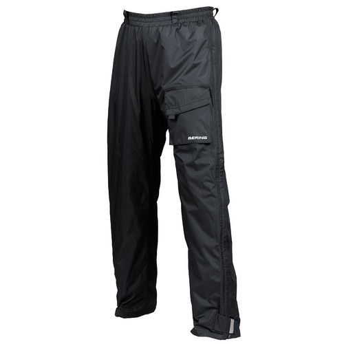 Pantalon pluie bering - pantalon, de