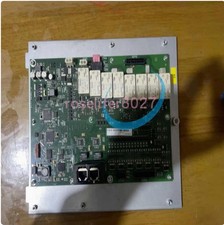 Used 1PCS KUKA robot control