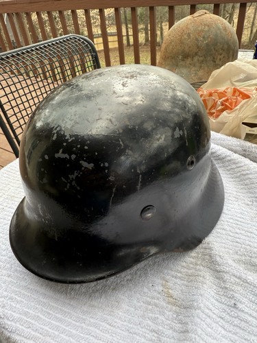 Original ww2 german - original,