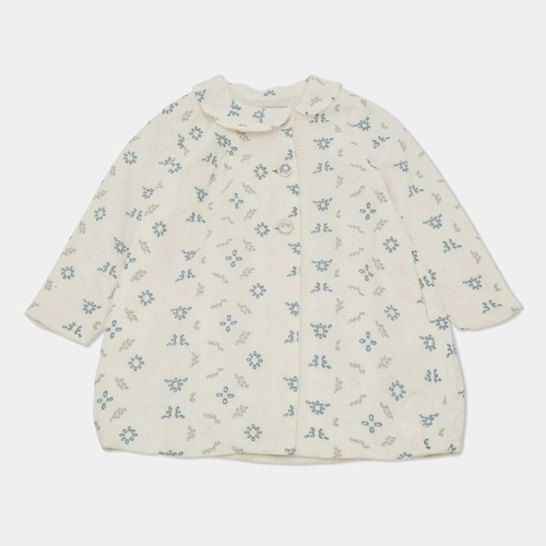 Baby dior white - baby,