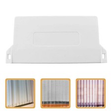  5 Pcs Poids Pour Stores Verticaux Accessoires Aveugles Parties Verticales