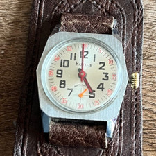 montre bracelet N2804