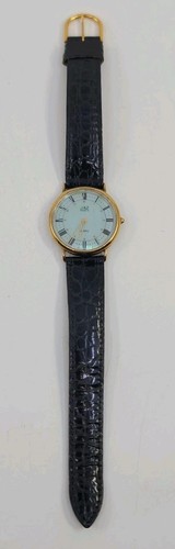 Jaz paris quartz - jaz,