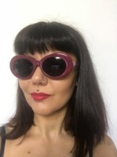 Lunettes de soleil solaires