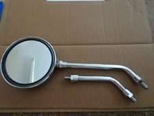 kawasaki Z1000 et Z650