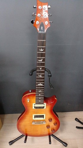 Guitare électrique paul reed - électrique,