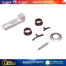 Accoudoir Réparation Kit / Côté Gauche Pour Mercedes Sprinter VW Crafter