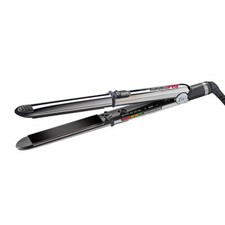 Babyliss pro elipsis 3100 - babyliss,
