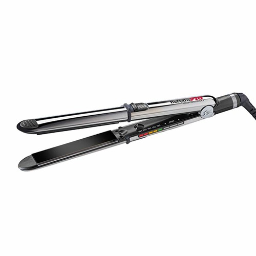 Babyliss pro elipsis 3100 - pro,