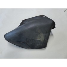 EJECTEUR LATERAL TONDEUSE SNAPPER EP 21400 - TONDEUSE SNAPPER EP 21400 (2 jaune)