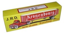 jrd boite 120 berliet TLR