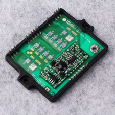 New 1pcs yppd j016b - new, yppd-j016b