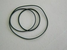 Belt kit for DENON cassette