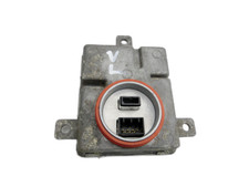 Xénon xenon ballast Appareil